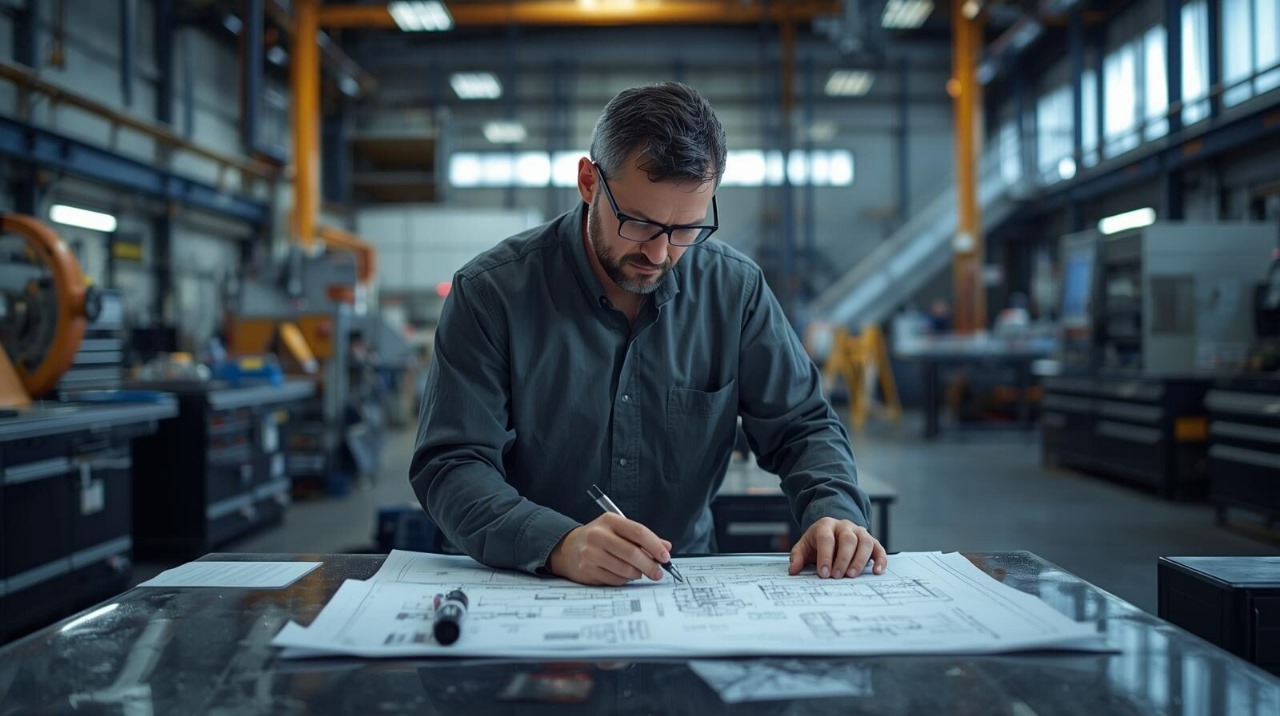 WhatsApp Image 2025-11-29 at 16.10.52